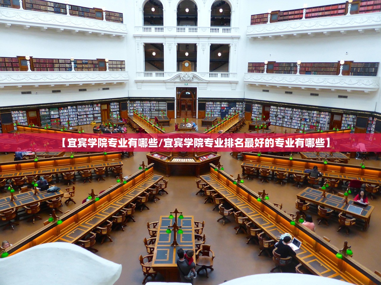 【宜宾学院专业有哪些/宜宾学院专业排名最好的专业有哪些】