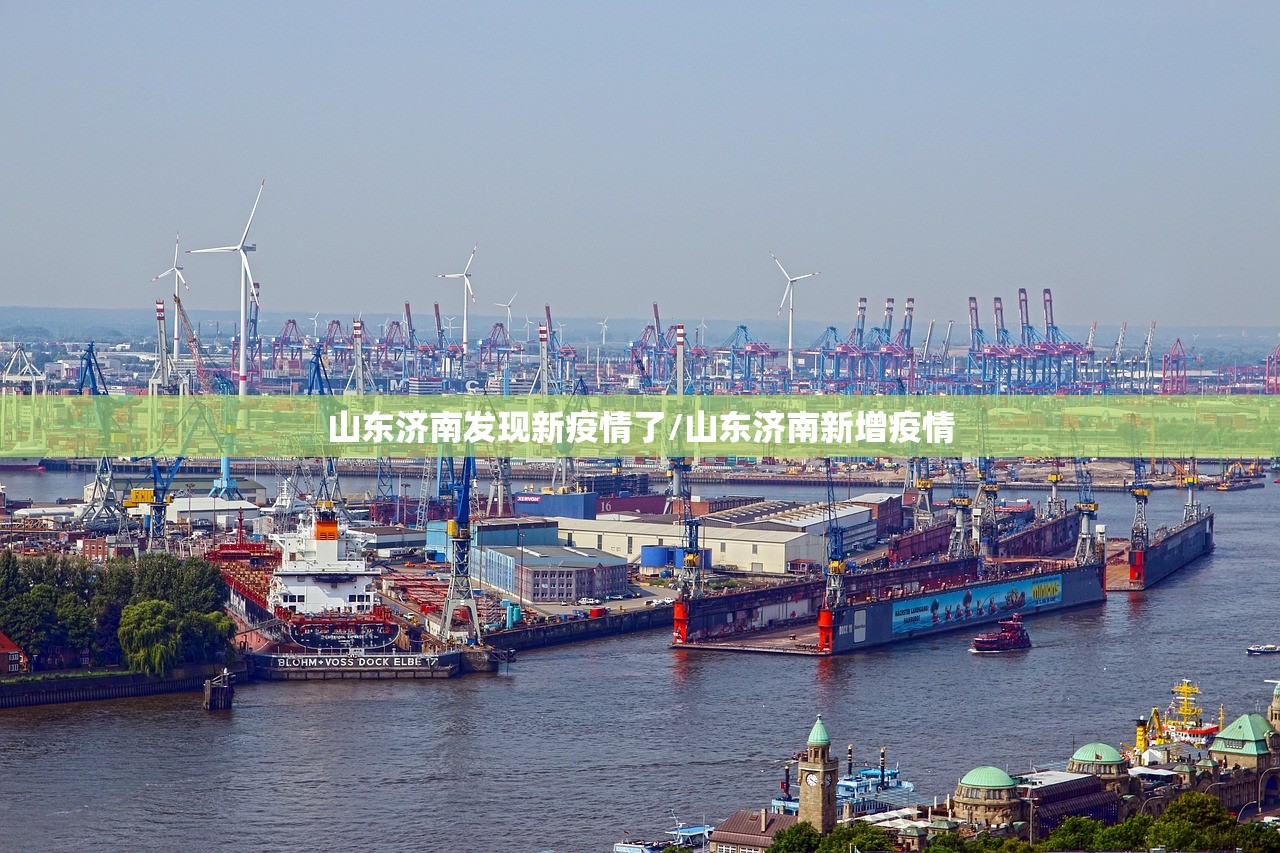 美新冠超710万例（美新冠超2939万）