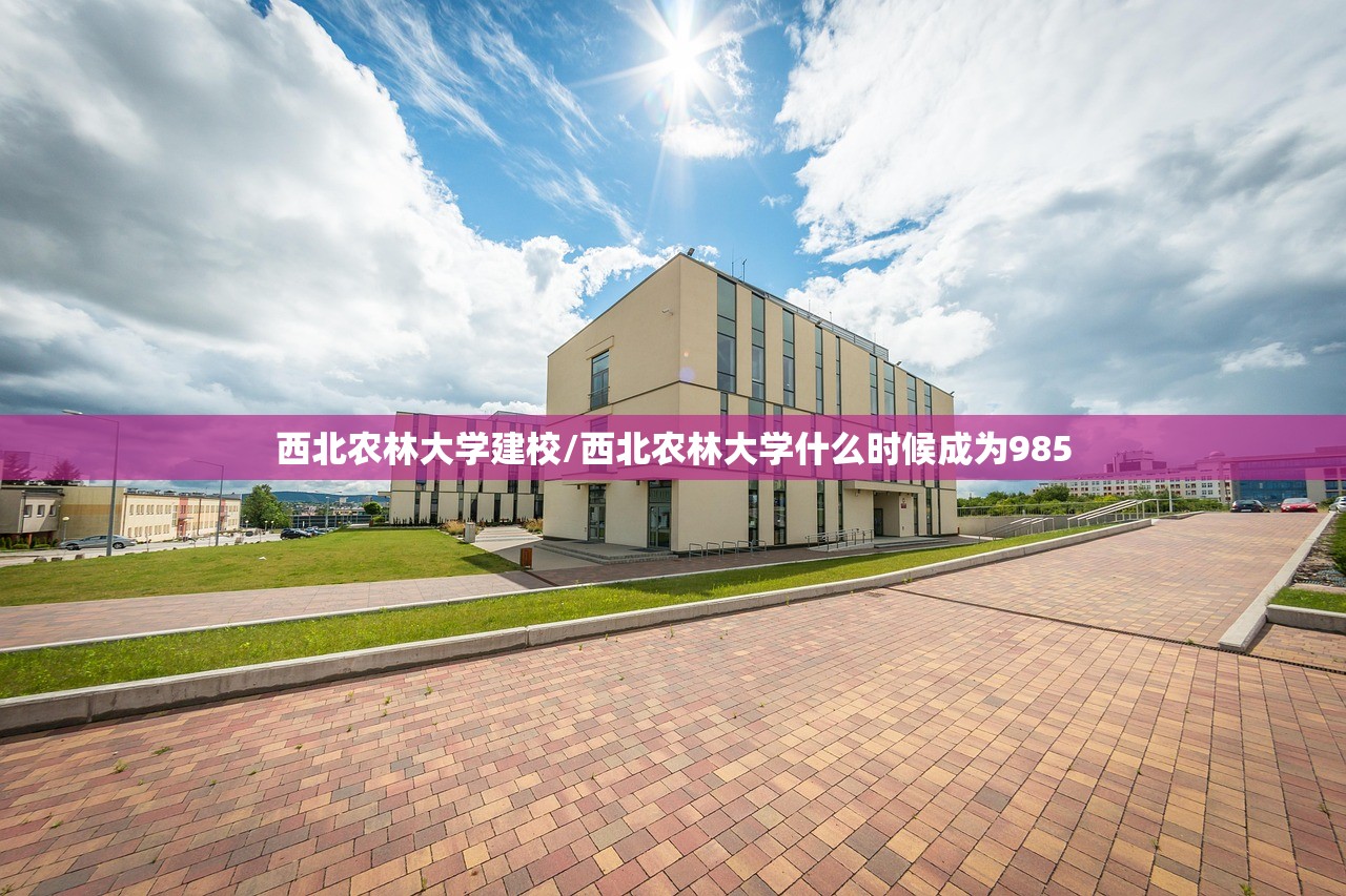 百路驰轮胎价格:百路驰轮胎型号大全