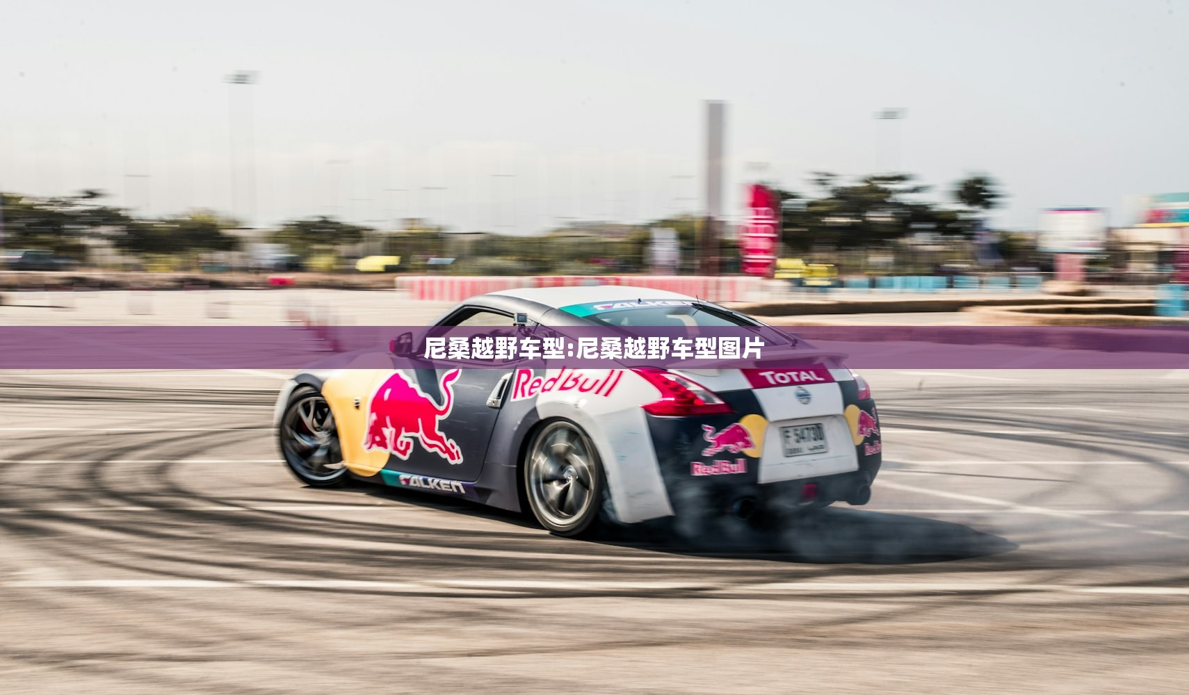 尼桑越野车型:尼桑越野车型图片