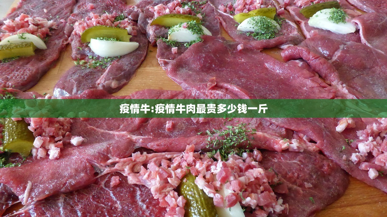 假期高速收费/假期高速收费时间