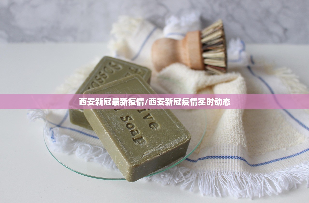 西安新冠最新疫情/西安新冠疫情实时动态