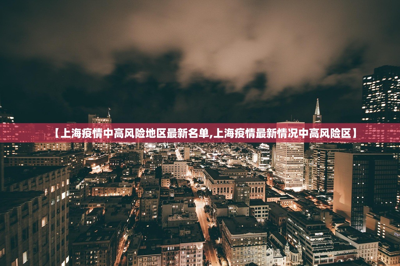 【2014博士录取分数线/2020年博士录取分数线】