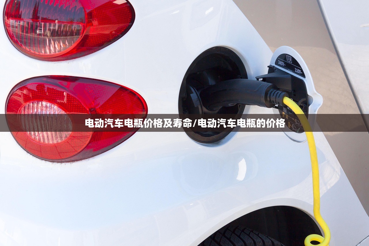 电动汽车电瓶价格及寿命/电动汽车电瓶的价格