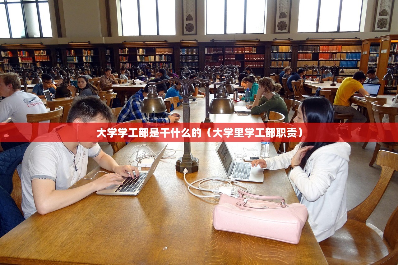 上海金价/上海金价今日多少一克