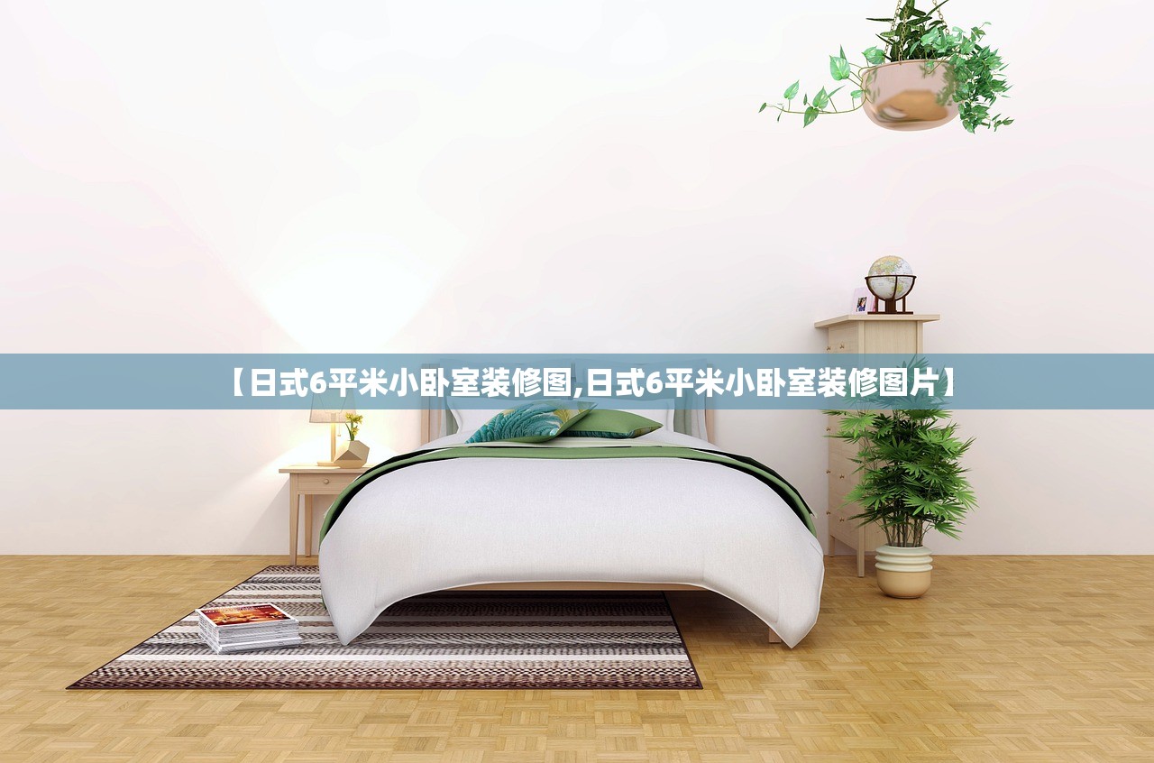 菲斯塔变速箱/菲斯塔变速箱耐用吗