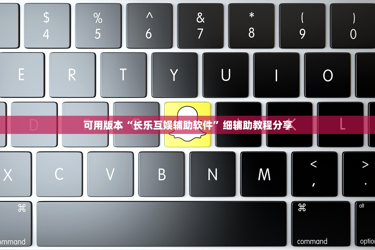 【今天美国限行什么号,美国有限行吗】