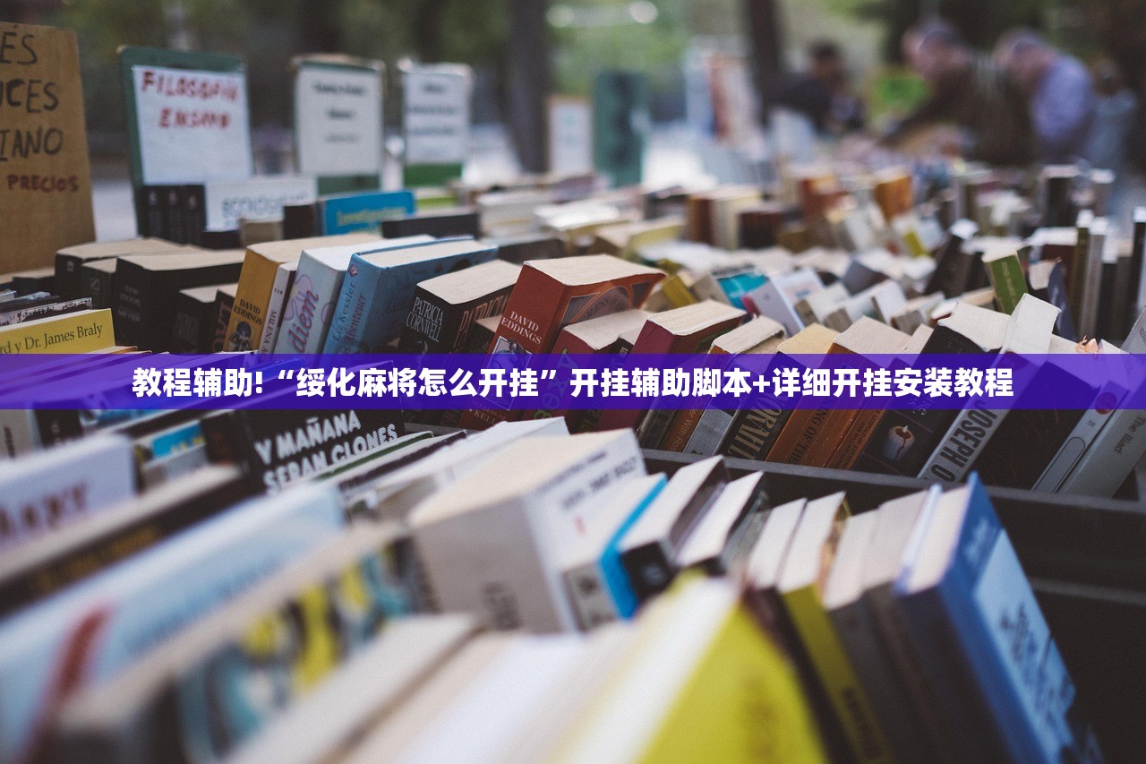 抗疫情歌曲:最新抗疫情歌曲