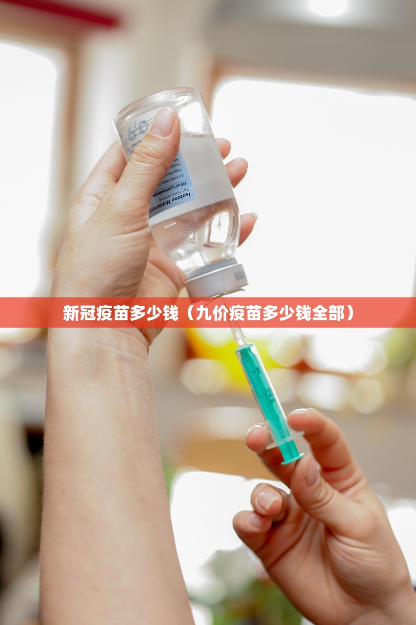 【今天美国限行什么号,美国有限行吗】