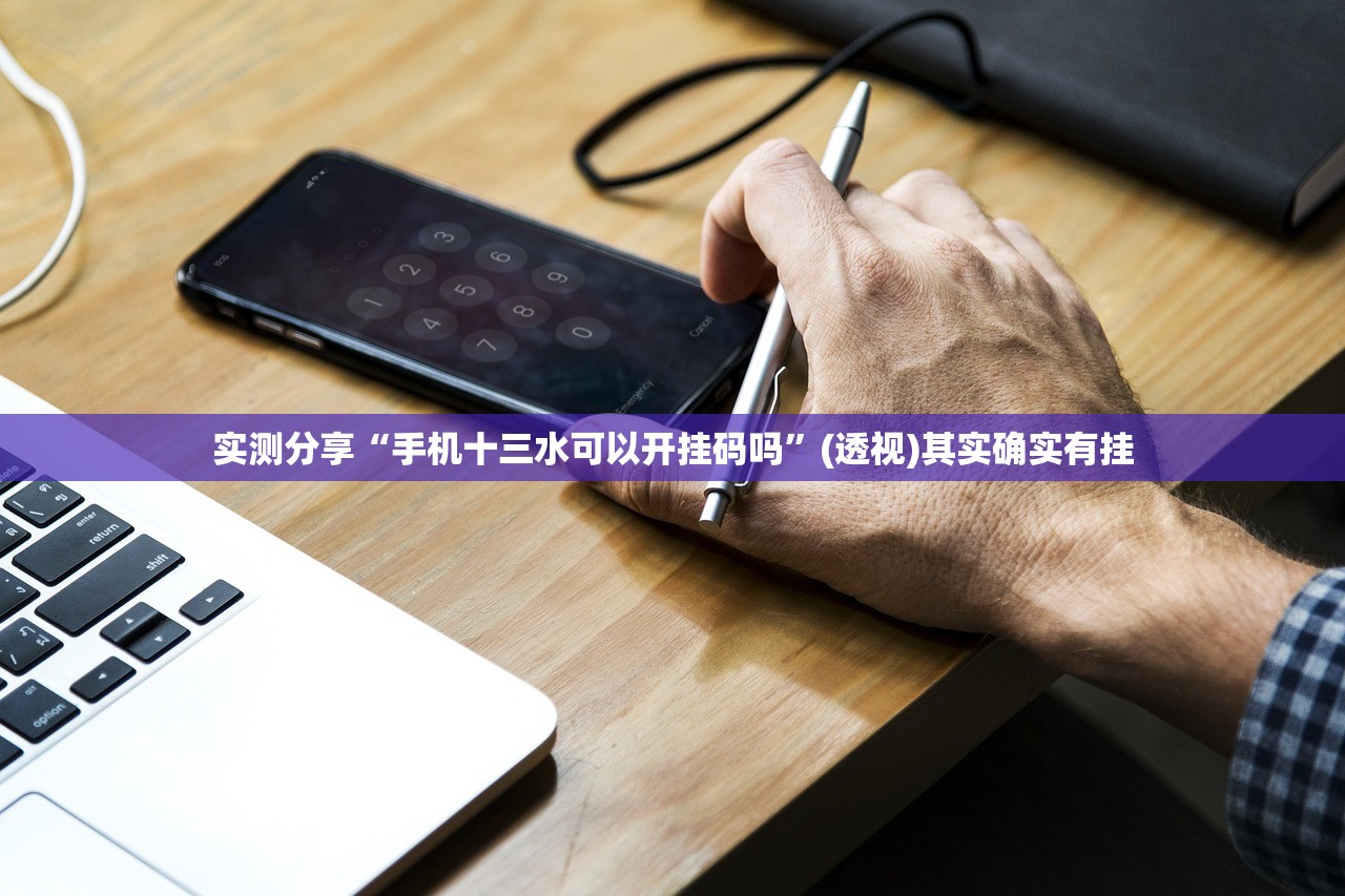 上饶新增1例无症状感染者系外省返回/上饶出现新型冠状病毒