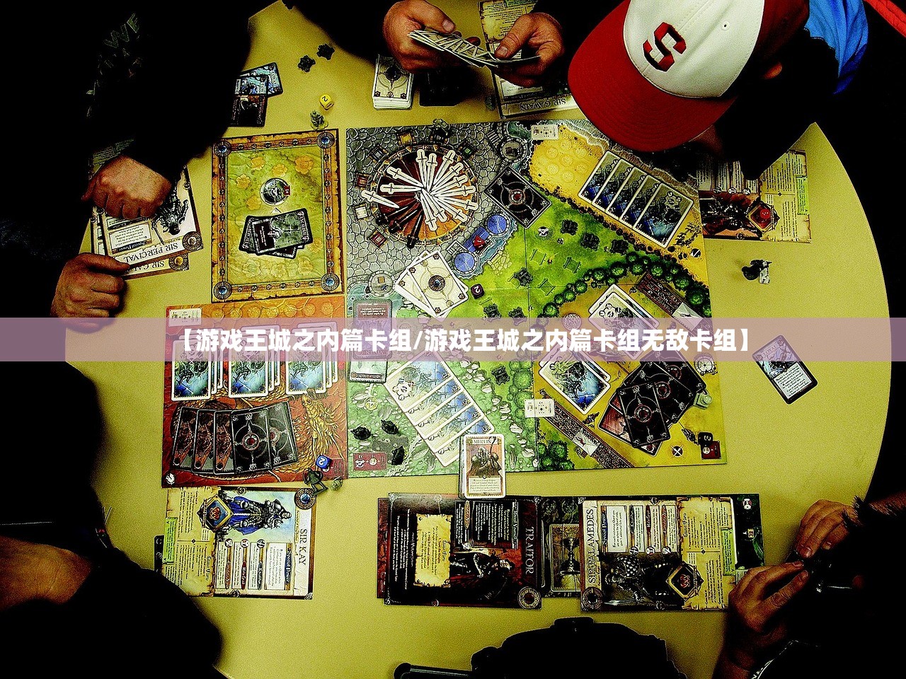 【内蒙古新增本土12例/内蒙古新增病例情况】