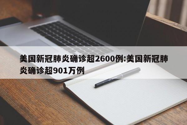 【玻璃刮使用方法/玻璃刮使用方法视频】