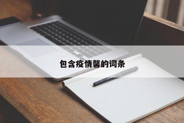 【宝马740li价格/宝马740li价格多少钱一辆】