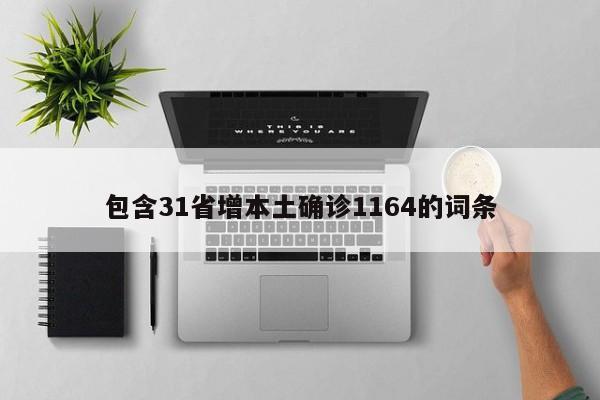 奥迪a4价格多少/奥迪a4价格多少钱