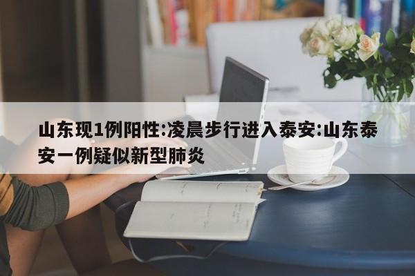 31省区市新增3例本土病例:31省区市新增确诊3例 本土1例