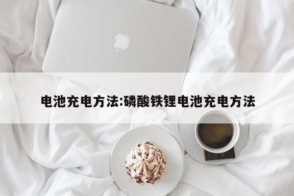 31省新增确诊18例11例为本土/31省区市新增确诊18例本土4例