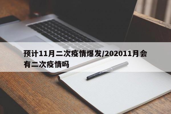 预计11月二次疫情爆发/202011月会有二次疫情吗