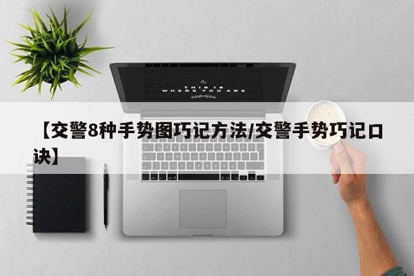 【大兴疫情最新消息,大兴 疫情 最新】