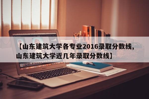 31省新增2例确诊:31省区市新增2例确诊病例