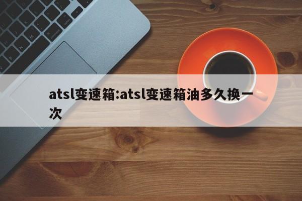 【抗击疫情防控/抗疫防控工作】