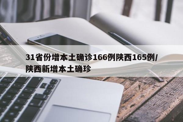 包含张文宏谈印度疫情失控的词条