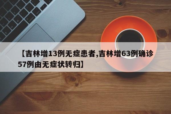 【兰州出现疫情了吗,兰州出现本土病例】