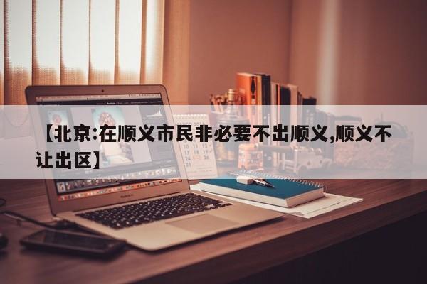 宝马7系价格:宝马7系价格及图片