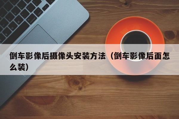 宝马7系价格:宝马7系价格及图片