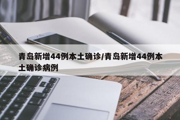 【十月份上班时间表2021,十月份上班时间表2025】
