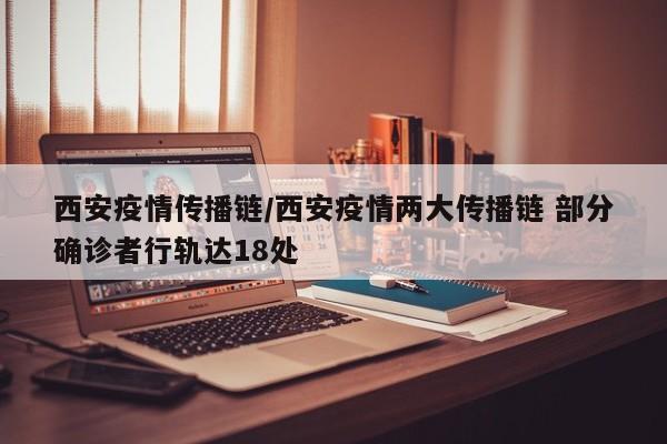 28号以后回家要隔离吗/28号之后回去要隔离吗