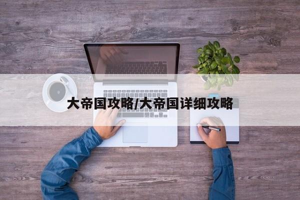 上海最新疫情通报:上海最新疫情报告发布