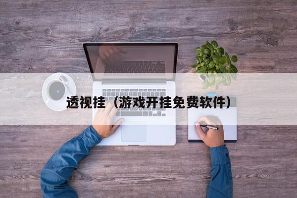 上海最新疫情通报:上海最新疫情报告发布
