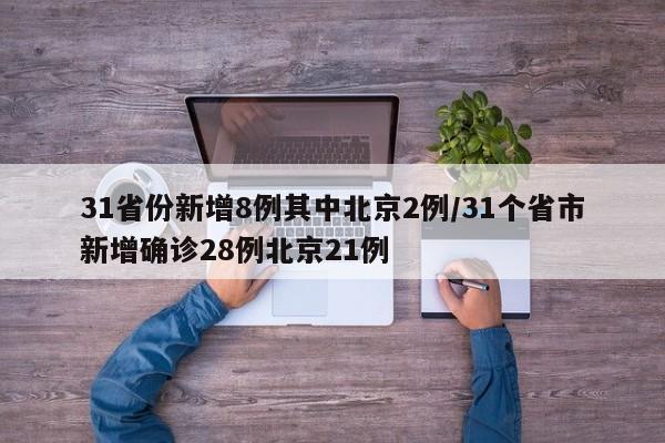 致病力减弱!北京上海重庆调整防控/北京重庆确诊轨迹对比