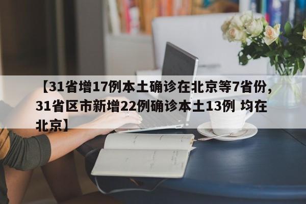 中高风险/中高风险基金最多能亏多少