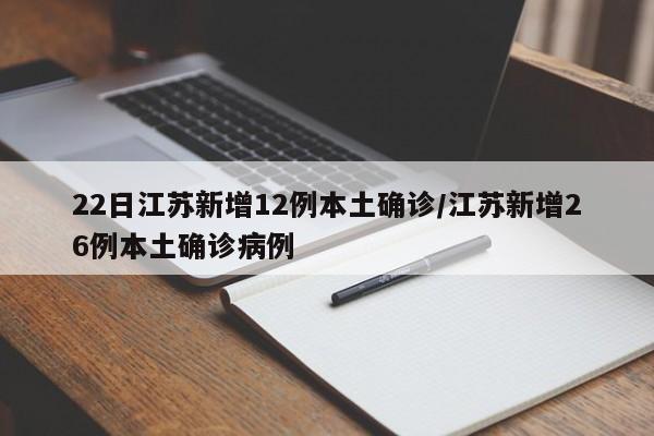 【北大音乐系录取分数线/北音分数线2020】