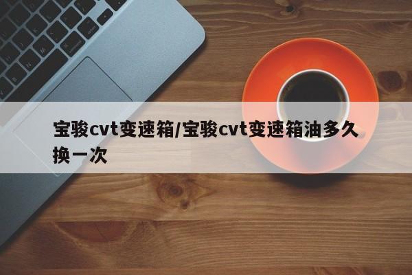 黑龙江肺炎最新消息/黑龙江肺炎最新消息今天