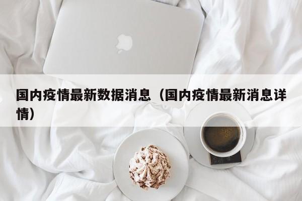 国家宣布新冠疫情结束/新冠疫情结束的国家