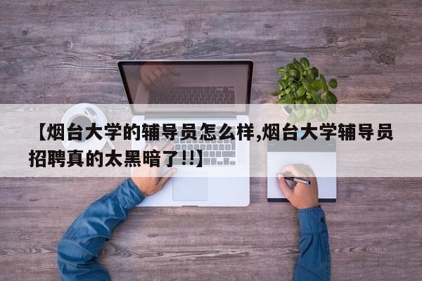 上海新增疫情最新情况/上海 新增疫情