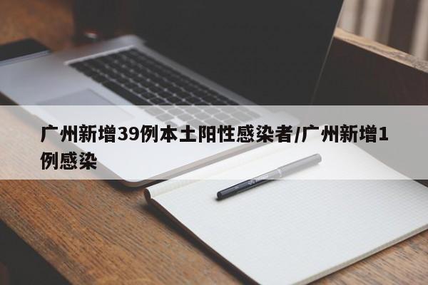 探岳价格（途观探岳价格）