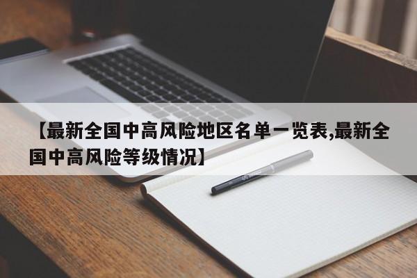 31省份昨增本土确诊27例/31省份增确诊25例 其中本土5例