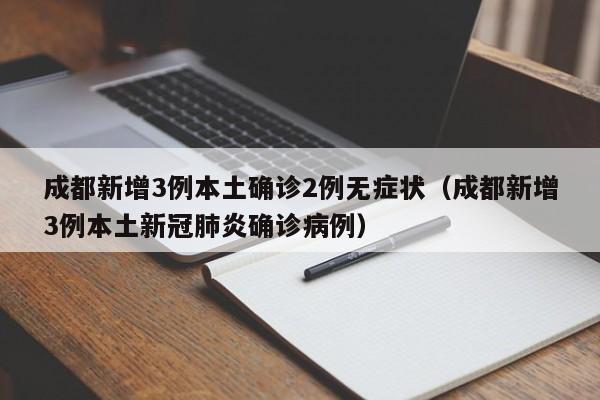 宝马325价格/宝马325价格多少