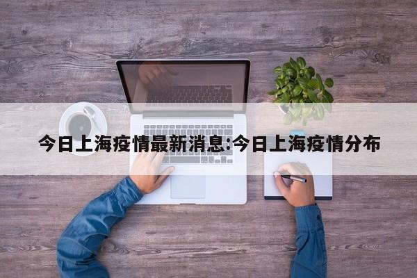 宝马325价格/宝马325价格多少