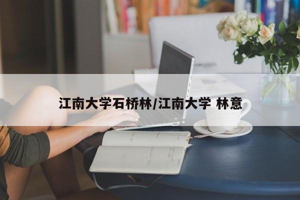 【福建省最新疫情最新消息,福建省最新疫情分布图】