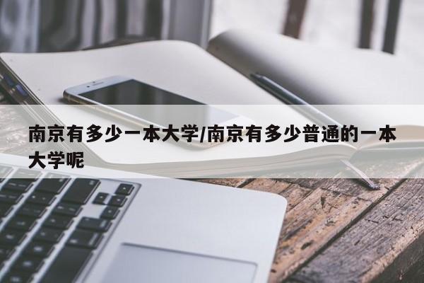 【河南新乡卫辉疫情最新消息,河南新乡卫滨区疫情最新消息】