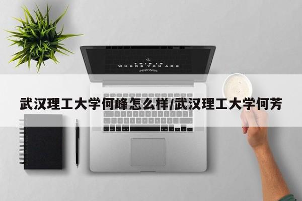 【多地优化核酸检测要求,多地优化核酸检测要求最新】