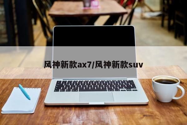 疫情失业:疫情失业是周期性失业吗