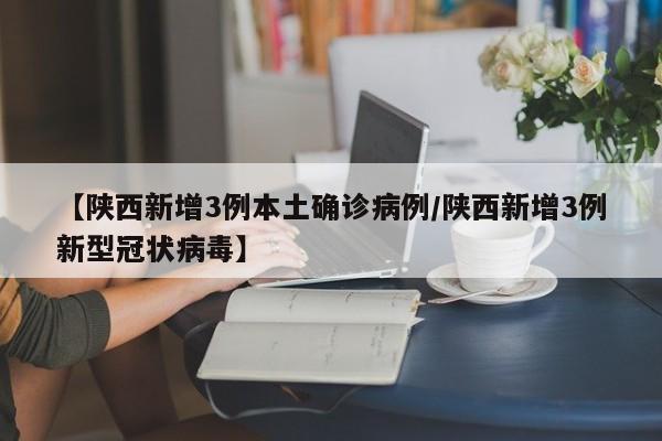 变速箱总成/变速箱总成包括离合器吗