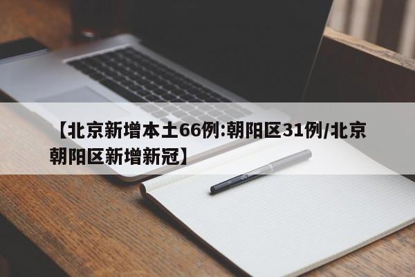 快递什么时候停运?/快递什么时候停运放假