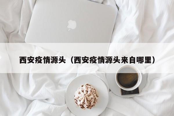 【众泰汽车怎么样,众泰汽车怎么样值得买吗】