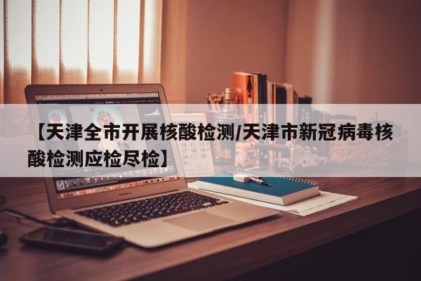 【众泰汽车怎么样,众泰汽车怎么样值得买吗】